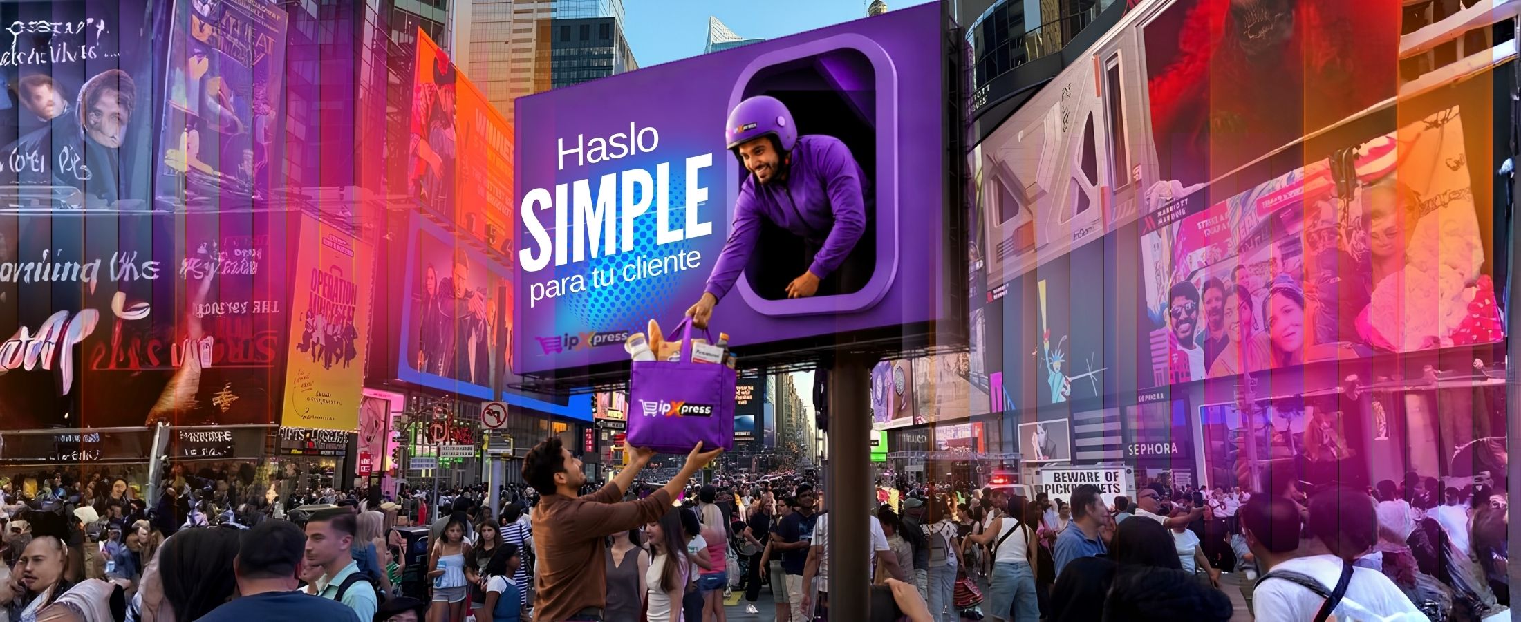 WhatShoping Oficial