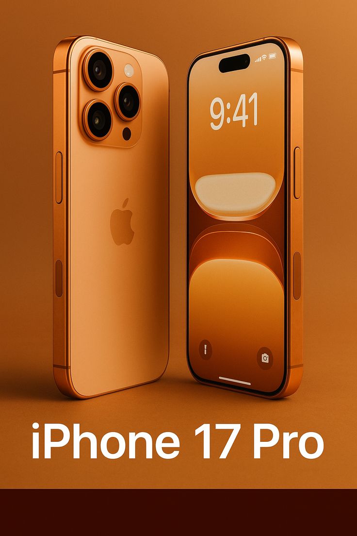 La mejor telefonia en un solo lugar