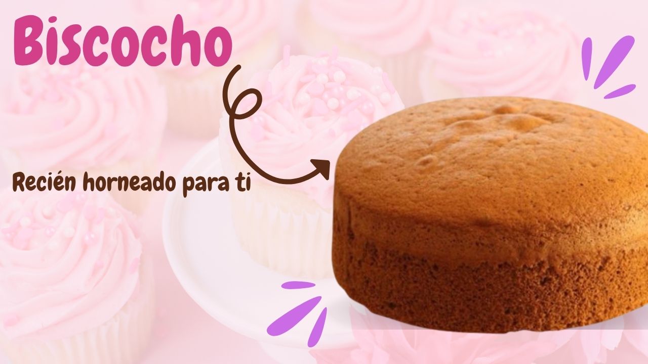 Biscocho