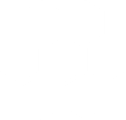 Logo de alvarium